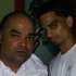 glow_orlando_2008-029