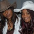 gyal_farm_08-004
