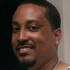 hawks_intl_lefete2k8-057