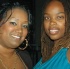 i_love_soca_sept20_bk-005