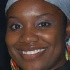i_love_soca_sept20_bk-037