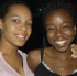 i_love_soca_sept20_bk-044