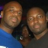 i_love_soca_sept20_bk-045