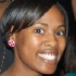 i_love_soca_sept20_bk-052