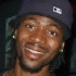i_love_soca_sept20_bk-054