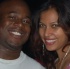 i_love_soca_sept20_bk-061