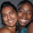 i_love_soca_sept20_bk-063