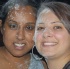 i_love_soca_sept20_bk-069