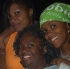 i_love_soca_sept20_bk-076
