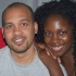 i_love_soca_sept20_bk-080