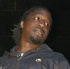 i_love_soca_sept20_bk-090