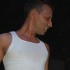 i_love_soca_sept20_bk-092