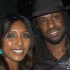 i_love_soca_sept20_bk-102
