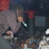 i_love_soca_sept20_bk-103
