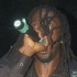 i_love_soca_sept20_bk-104