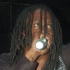 i_love_soca_sept20_bk-106