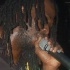 i_love_soca_sept20_bk-107