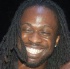 i_love_soca_sept20_bk-108