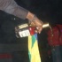 i_love_soca_sept20_bk-109
