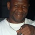 i_love_soca_sept20_bk-113