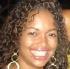 i_love_soca_sept20_bk-118