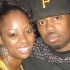 i_love_soca_sept20_bk-120