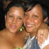 boarding_pass_fete_08-22