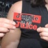 incognito_bling_nov15-055
