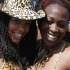 ip_mon_2008_pt1-091