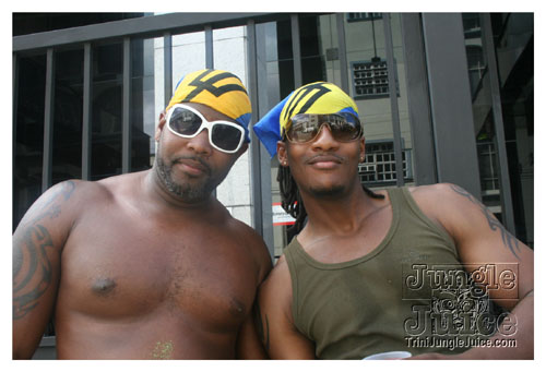 ip_mon_2008_pt2-125