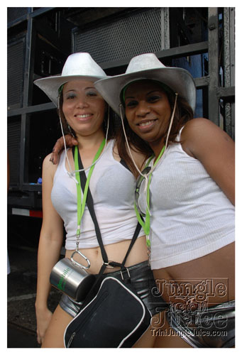 ip_mon_2008_pt2-170