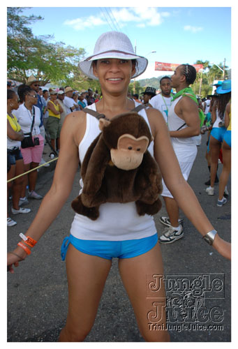 ip_mon_2008_pt2-173