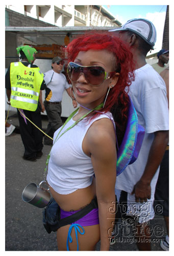 ip_mon_2008_pt2-174