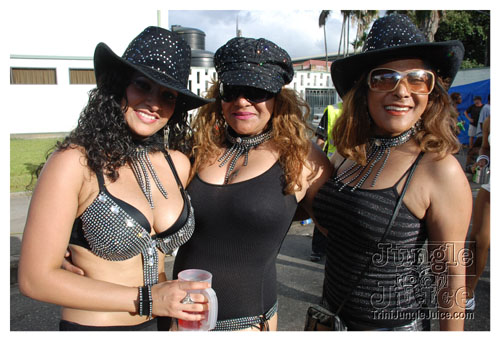 ip_mon_2008_pt2-179