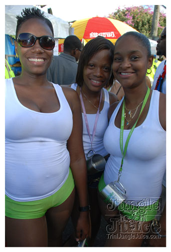 ip_mon_2008_pt2-190