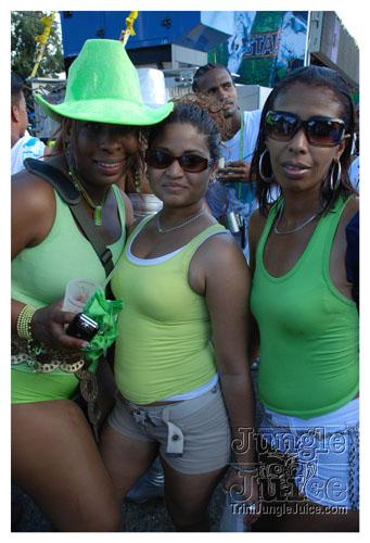ip_mon_2008_pt2-197