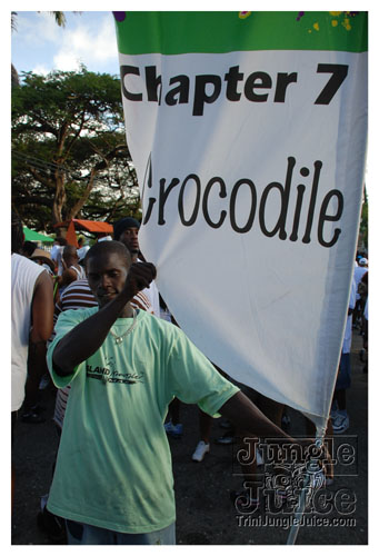 ip_mon_2008_pt2-204