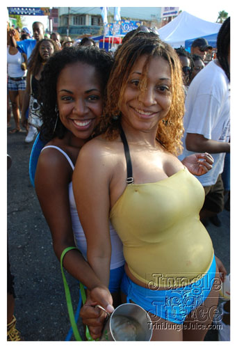 ip_mon_2008_pt2-240