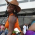 ip_mon_2008_pt2-073