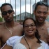 ip_mon_2008_pt2-123