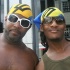 ip_mon_2008_pt2-125