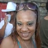 ip_mon_2008_pt2-141