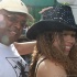 ip_mon_2008_pt2-145