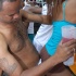 ip_mon_2008_pt2-150