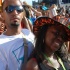 ip_mon_2008_pt2-154