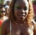 ip_mon_2008_pt2-160