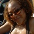 ip_mon_2008_pt2-162