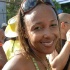 ip_mon_2008_pt2-167