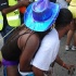ip_mon_2008_pt2-168