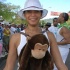 ip_mon_2008_pt2-173
